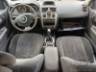 2009 RENAULT MEGANE GRAND TOUR 