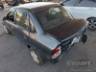 2008 CHEVROLET CLASSIC 