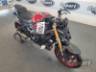 2027 SUZUKI GSX-S 