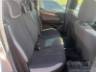 2023 CHEVROLET S10 CABINE DUPLA 