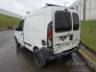 2001 RENAULT KANGOO EXPRESS 