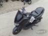 2021 YAMAHA NMAX 