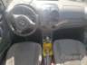 2013 FIAT PALIO 