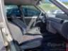 2008 FIAT UNO 