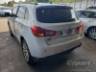 2014 MITSUBISHI ASX 