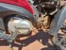 2025 HONDA BIZ 125 