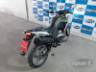 2025 YAMAHA XTZ 250 