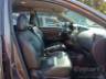2013 NISSAN VERSA 