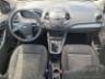 2016 FORD KA SEDAN 