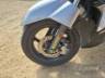 2023 HONDA ELITE 