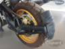 2024 BMW R 1250 