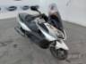 2020 KYMCO DOWNTOWN 