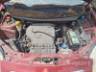 2013 FIAT PALIO 