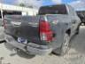 2020 TOYOTA HILUX CD 