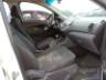 2015 FORD KA 