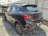 2025 FIAT ARGO 