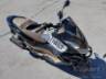 2026 HONDA PCX 