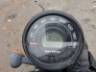 2024 ROYAL ENFIELD HUNTER 