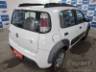 2016 FIAT UNO 