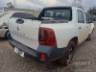 2021 RENAULT DUSTER OROCH 