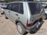 2008 FIAT UNO 