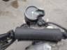 2025 TRIUMPH SCRAMBLER 