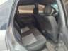 2013 FORD FIESTA SEDAN 
