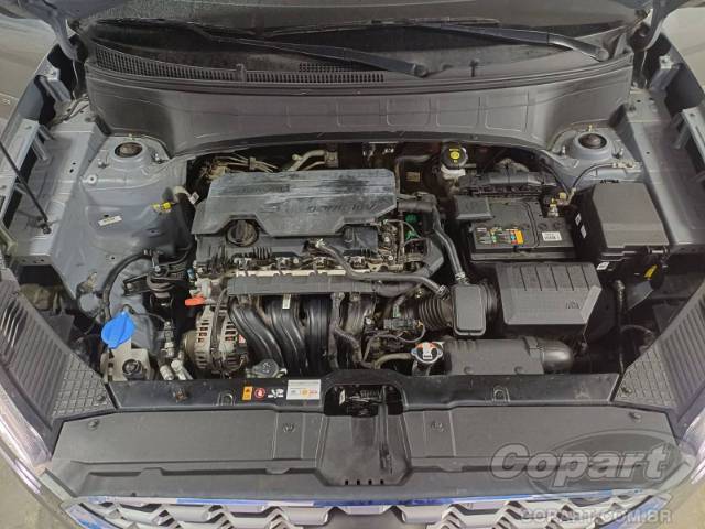 2024 HYUNDAI CRETA 