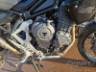 2025 TRIUMPH TIGER 