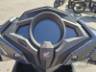 2024 HONDA ELITE 