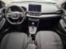 2025 FIAT PULSE 