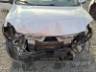 2014 FIAT PALIO 