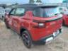 2024 CITROEN C3 AIRCROSS 
