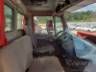 2010 MERCEDES BENZ L-1620 