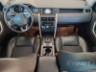2016 LAND ROVER DISCOVERY SPORT 