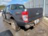2022 FORD RANGER CD 