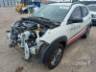 2026 FIAT PULSE 