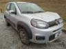 2015 FIAT UNO 