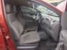 2013 FIAT PALIO 