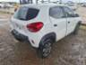 2025 RENAULT KWID 