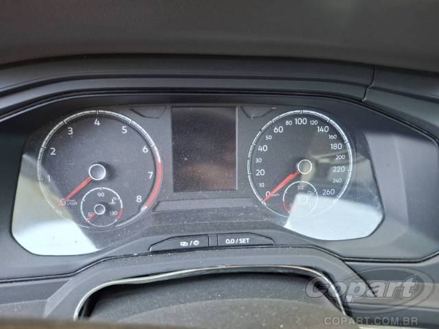 2019 VOLKSWAGEN VIRTUS 