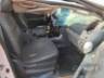 2013 CHEVROLET S10 