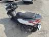 2019 KYMCO DOWNTOWN 