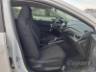 2024 CHEVROLET ONIX PLUS 
