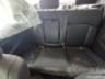 2026 FORD RANGER CD 