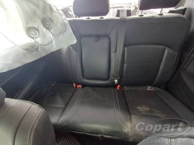 2026 FORD RANGER CD 