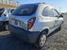 2008 CHEVROLET CELTA 
