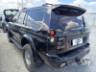2006 MITSUBISHI PAJERO SPORT 