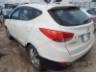 2015 HYUNDAI IX35 