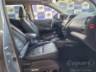 2025 NISSAN FRONTIER CD 